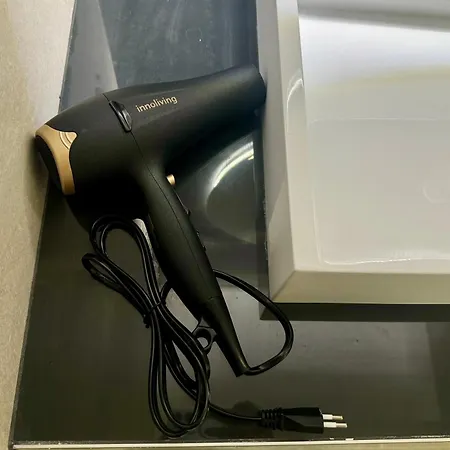 Apulian Tree - Elegant With Balcony - דירה בארי